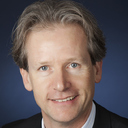 Thomas Wünsch