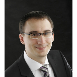 Jochen Englert
