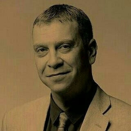 Ivan Ester