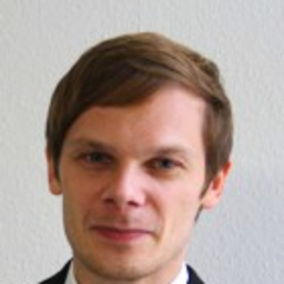 Jakob Theileis