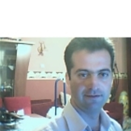 DOĞAN HALİM KÖSE