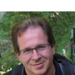 Peter Rist