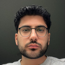 Faruk Erkorkmaz