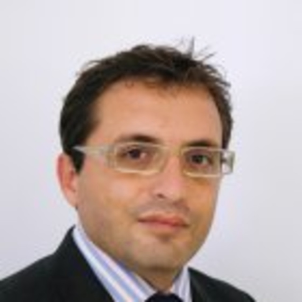 Ivano Asaro Inside Sales Coordinator Italy GMA Garnet Europe ivano-asaro-inside-sales-coordinator-italy-gma-garnet-europe