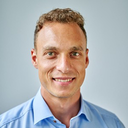Alexander Sulzbach