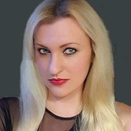 Tatjana Thiele