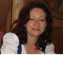Elke Streng
