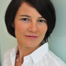 Ela Poszumska