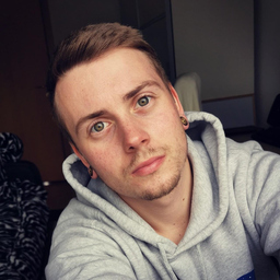 Bernhard Schulnig