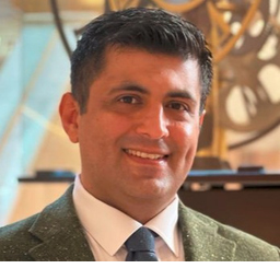 Amir Karimzadeh Shahanaghi