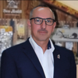 Ingo Janz