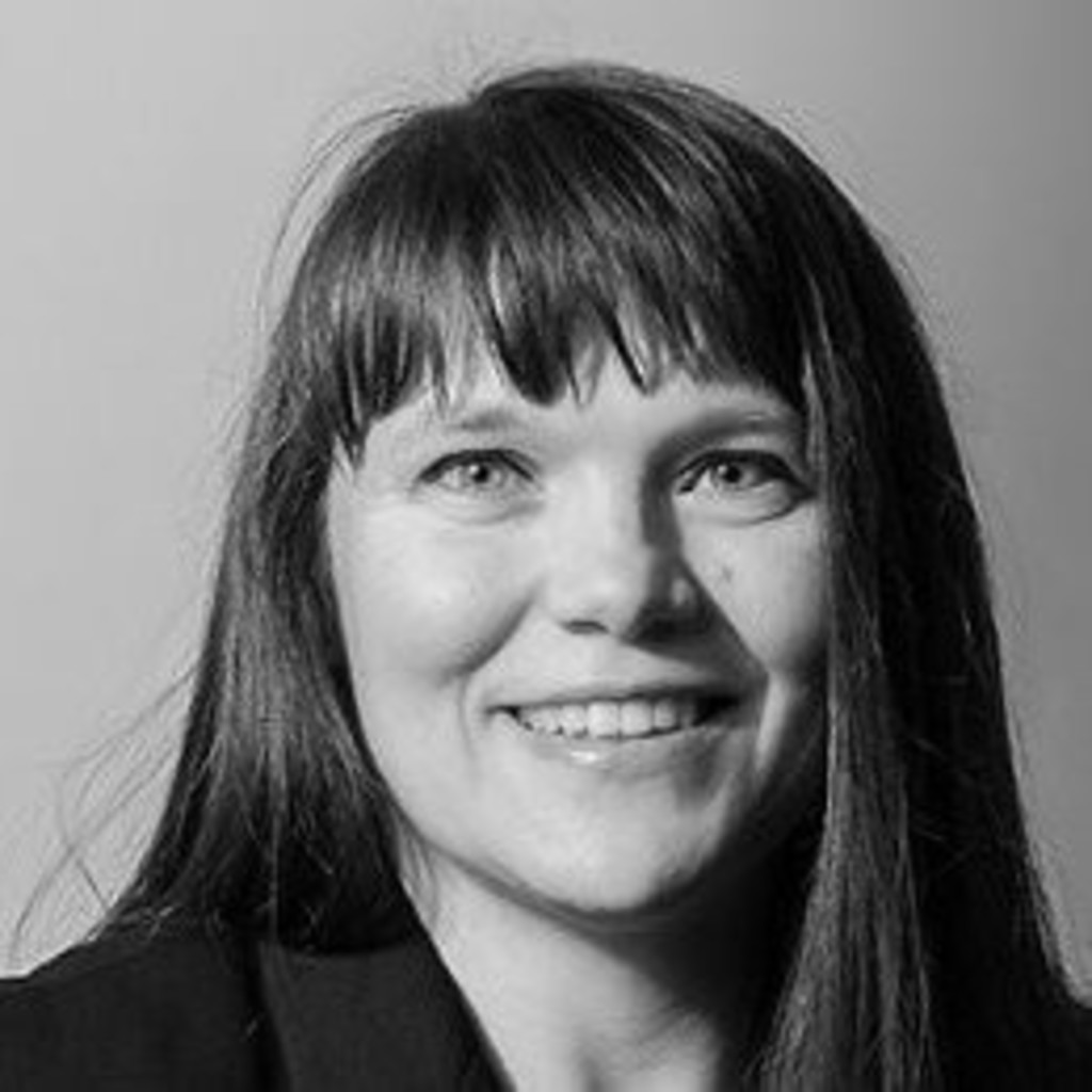 Beatrice Bartelt Revisionsexperte Selbständig mit eigener Praxis XING