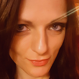 Miriam Gossow