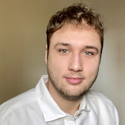 Martin Hartmann