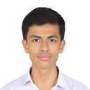 Rohan Raj