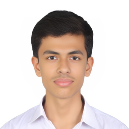 Rohan Raj