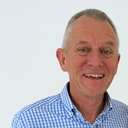 Dipl.-Ing. Heiko Janßen
