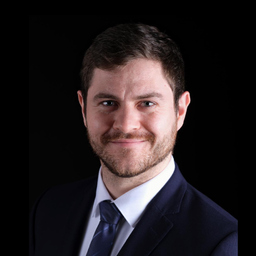 Lukas Hertrampf