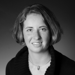 Anke Taubert