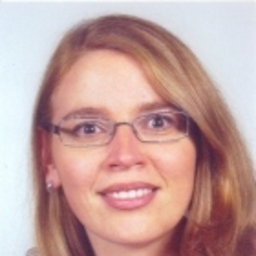Agnès MAZZOCCO