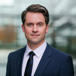 Malte Garschagen