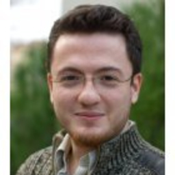 Ahmet Karaküçük