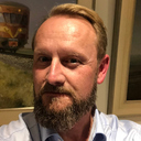 Bernhard Meenen