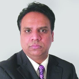 zahid muhammad