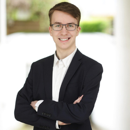 Yannick Schulz