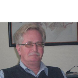 Fred Zweere