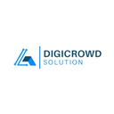 Digicrowd Laraib