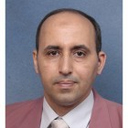 Dr. Larbi Alaoui