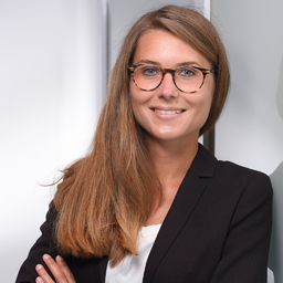 Tamara Rudinac