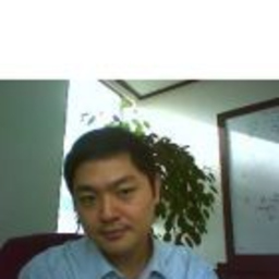Henry Woo