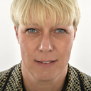 Dorothee Schmidt