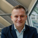 Kai Östreich