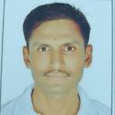 Ganesh Zade