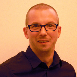 Benedikt Steinberger