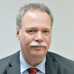 Dr. Dirk Ardelt
