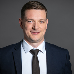 Alexander Sewohl