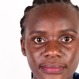 Juliet Wamukota