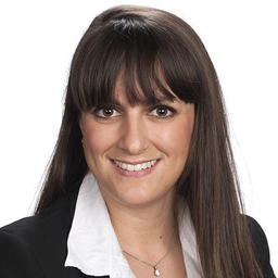 Sarah Rindlisbacher