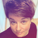 Andrea Fanghaenel