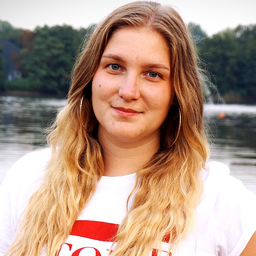 Nathalie Heyer-Schäfer's profile picture