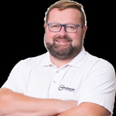 Markus Diesenberger