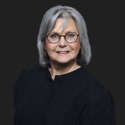 Birgit Herzog