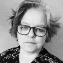 Jennifer Kirchner