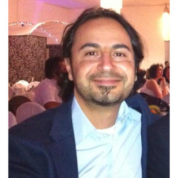 Hakan Güven