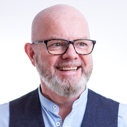 Aidan Nolan