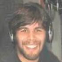 Fernando Oural